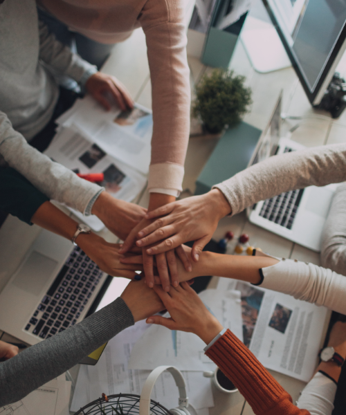 Generic Business Edit Five Generic Business Edit Five