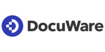 docuware-1024x512-20190225