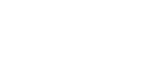 shamrock_logo_white_200x100