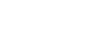shamrock_logo_white_200x100