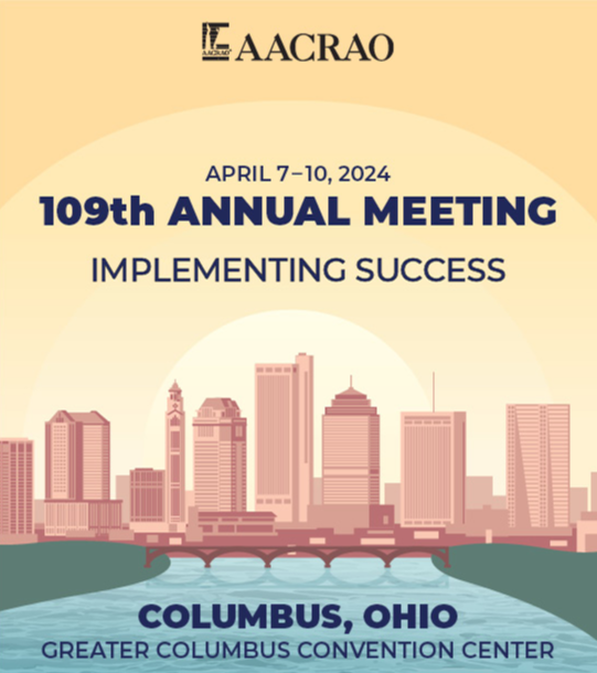 AACRAO-2024-Square-625x625-1